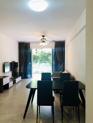 The Warren (D23), Condominium #571728591